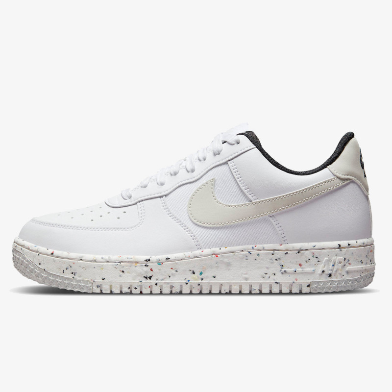 NIKE Patike Air Force 1 Crater Next Nature 