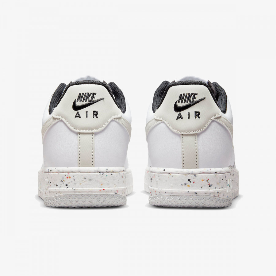 NIKE Patike Air Force 1 Crater Next Nature 