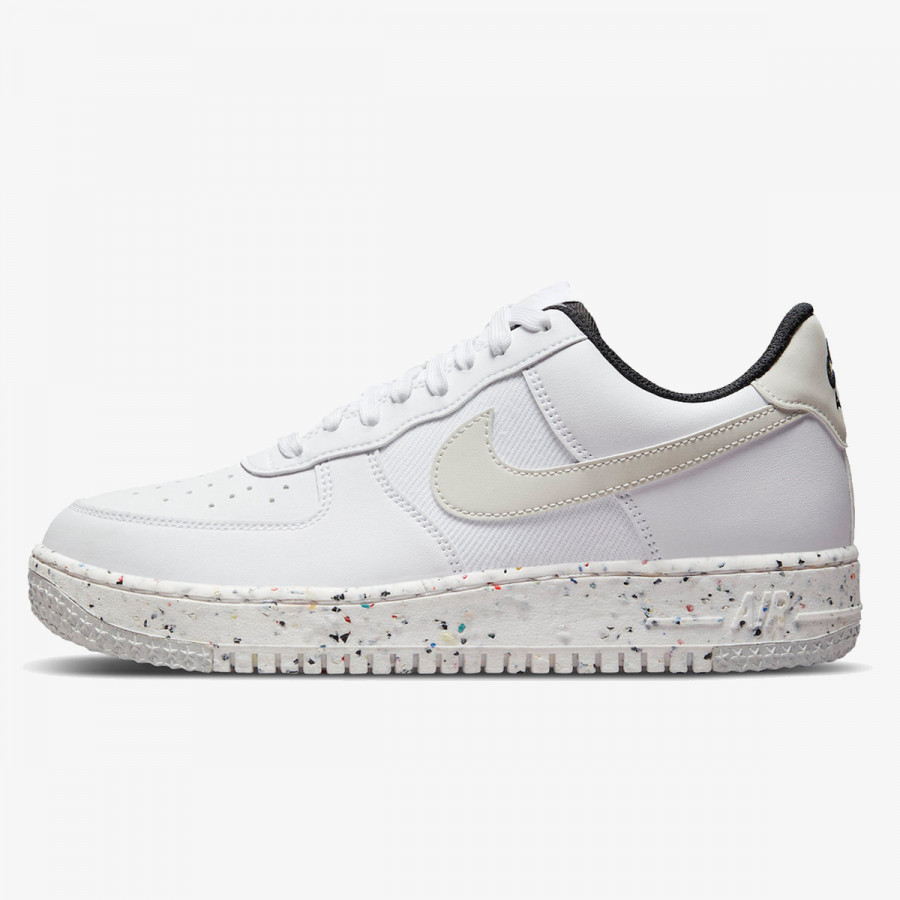 NIKE Patike Air Force 1 Crater Next Nature 