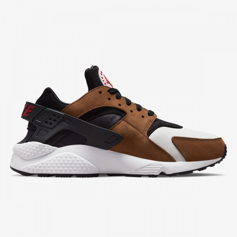 NIKE Patike Air Huarache LE 