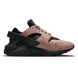 NIKE Patike Air Huarache LE 