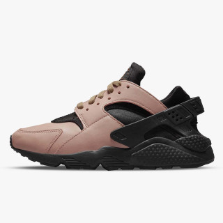 NIKE Patike Air Huarache LE 