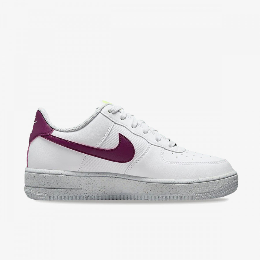 NIKE Patike Air Force 1 Crater Next Nature 