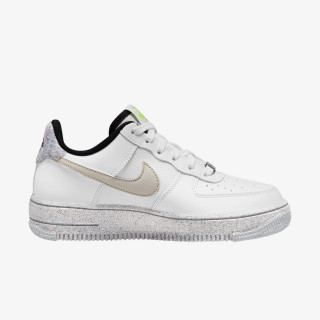 NIKE Patike Air Force 1 Crater Next Nature 