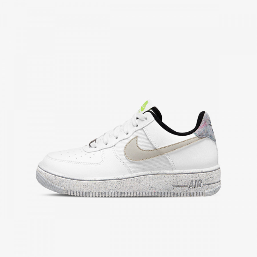 NIKE Patike Air Force 1 Crater Next Nature 