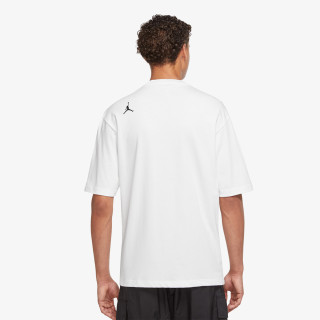 NIKE Majica M J 23ENG 85 SS TEE 