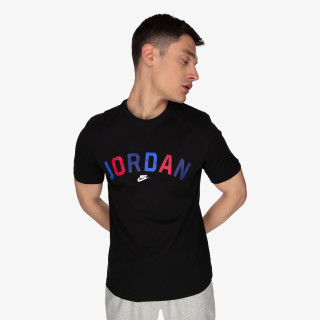 NIKE Majica Jordan Sport DNA 