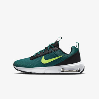 NIKE Patike Air Max INTRLK LITE 