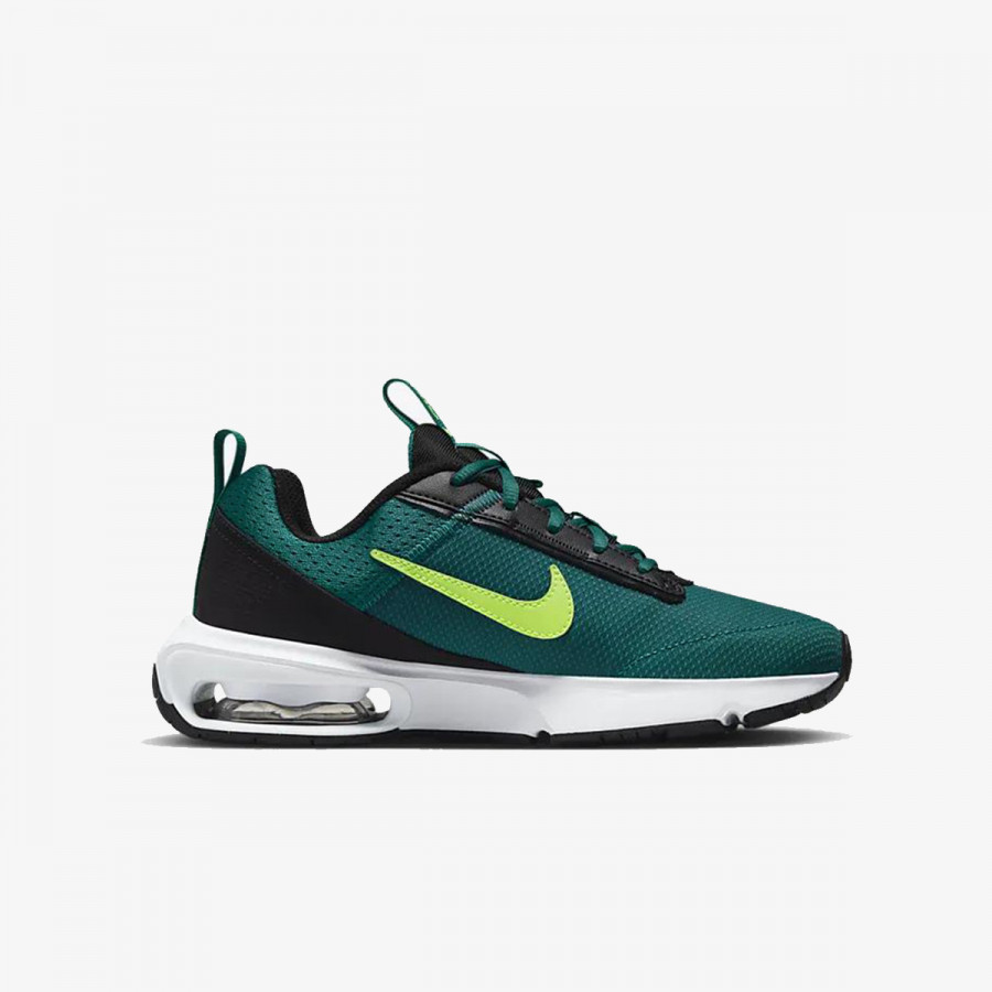 NIKE Patike Air Max INTRLK LITE 