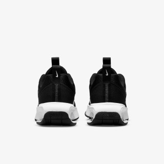 NIKE Patike Air Max INTRLK Lite 