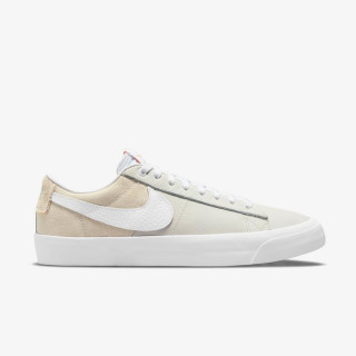 NIKE Patike SB Zoom Blazer Low Pro GT 