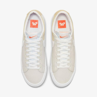 NIKE Patike SB Zoom Blazer Low Pro GT 