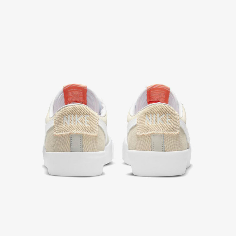 NIKE Patike SB Zoom Blazer Low Pro GT 