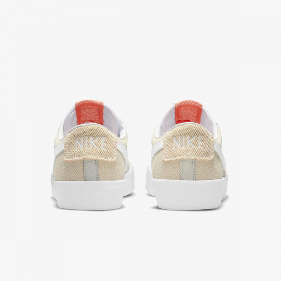 NIKE Patike SB Zoom Blazer Low Pro GT 