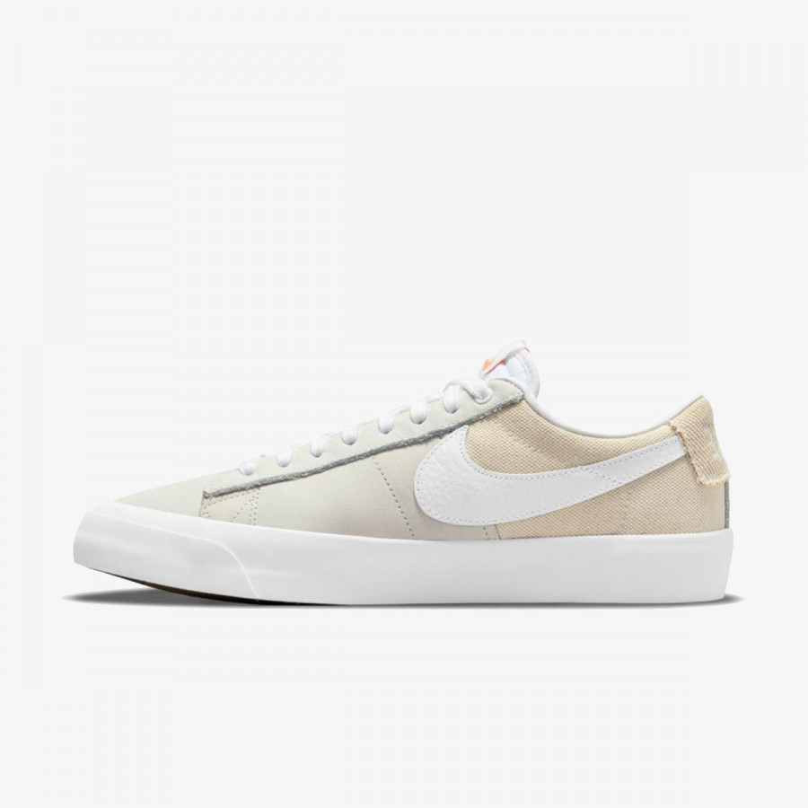 NIKE Patike SB Zoom Blazer Low Pro GT 