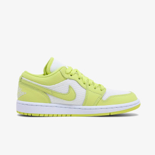 NIKE Patike WMNS AIR JORDAN 1 LOW SE V2 