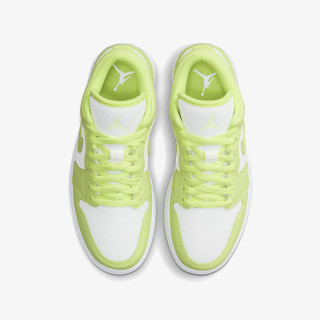 NIKE Patike WMNS AIR JORDAN 1 LOW SE V2 