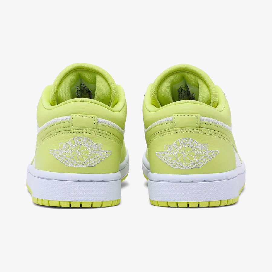 NIKE Patike WMNS AIR JORDAN 1 LOW SE V2 