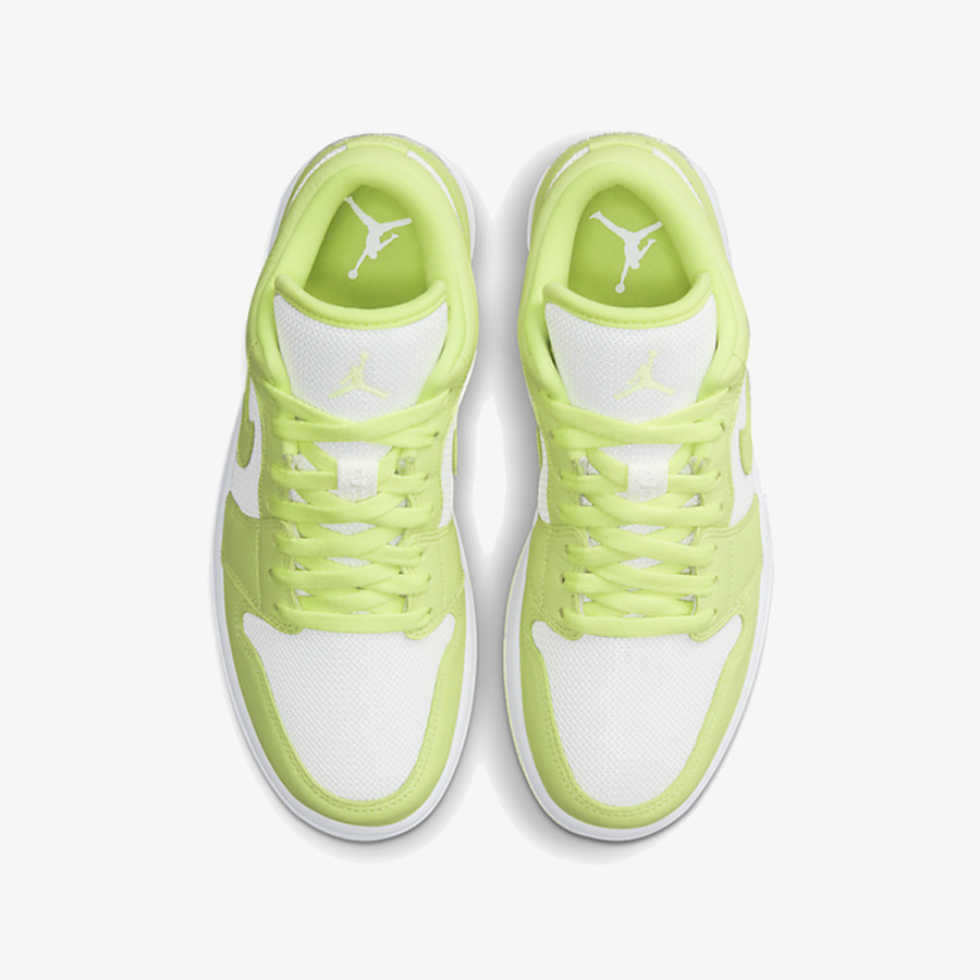 NIKE Patike WMNS AIR JORDAN 1 LOW SE V2 