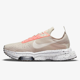 NIKE Patike Air Zoom-Type Crater 