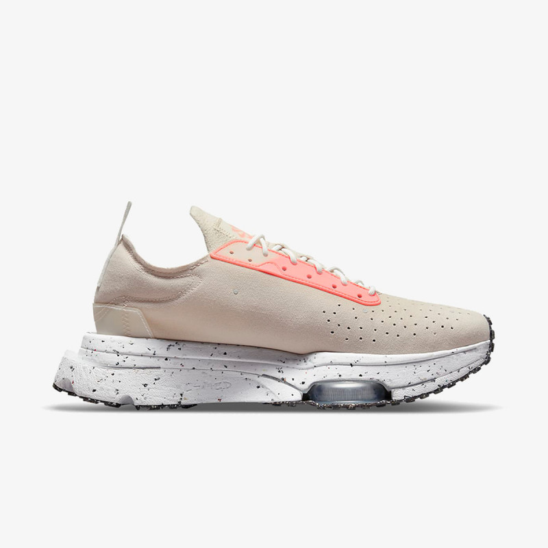 NIKE Patike Air Zoom-Type Crater 