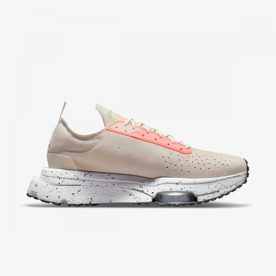 NIKE Patike Air Zoom-Type Crater 