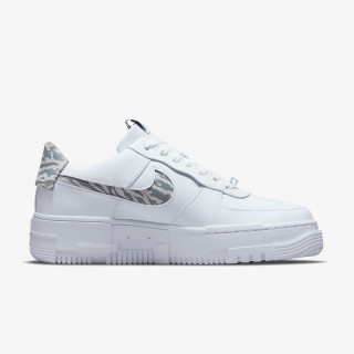 NIKE Patike Air Force 1 Pixel 