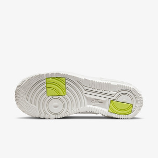 NIKE Patike Air Force 1 Pixel 