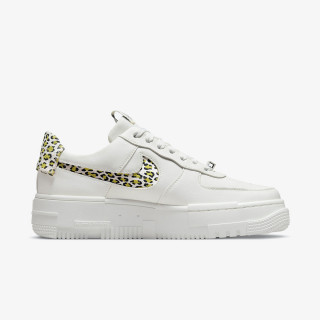 NIKE Patike Air Force 1 Pixel 