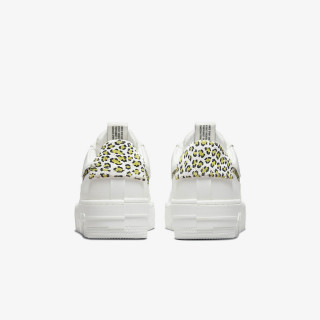 NIKE Patike Air Force 1 Pixel 