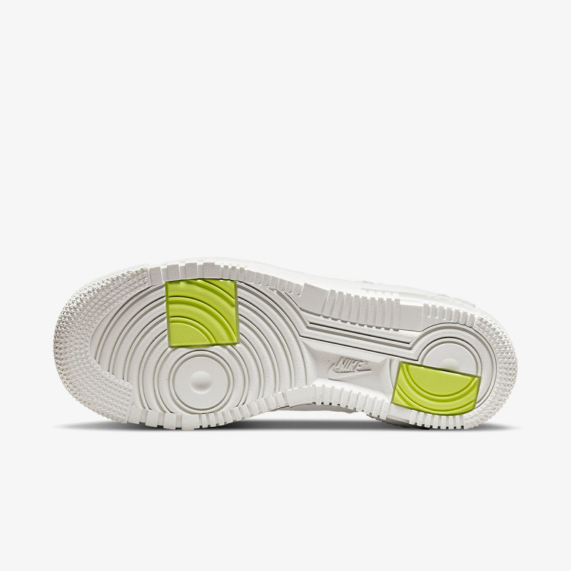 NIKE Patike Air Force 1 Pixel 