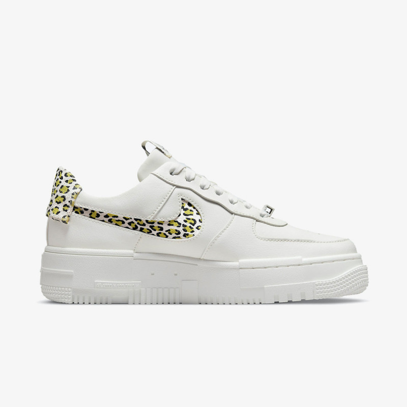 NIKE Patike Air Force 1 Pixel 