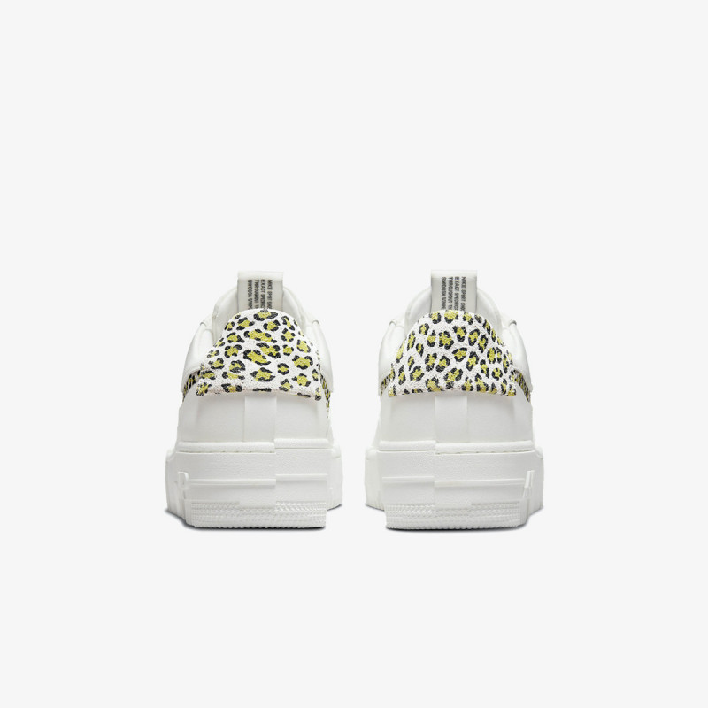 NIKE Patike Air Force 1 Pixel 
