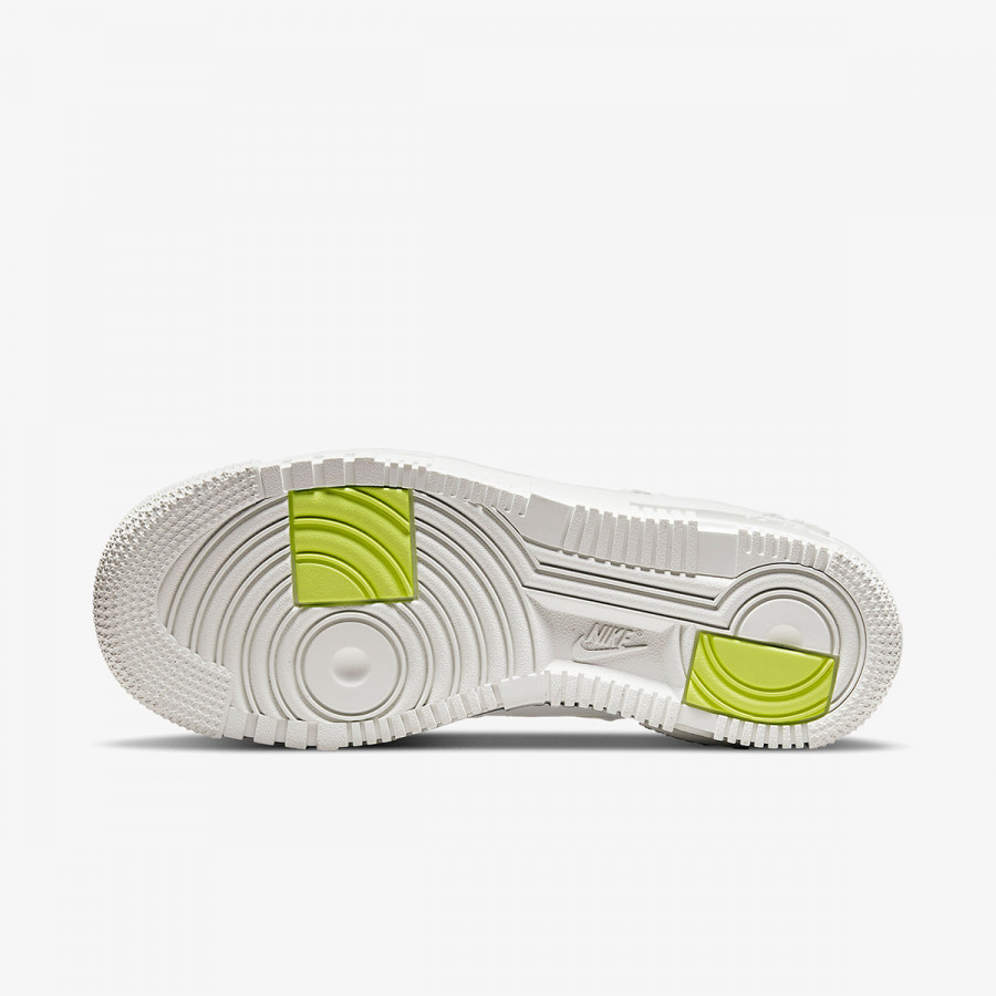 NIKE Patike Air Force 1 Pixel 