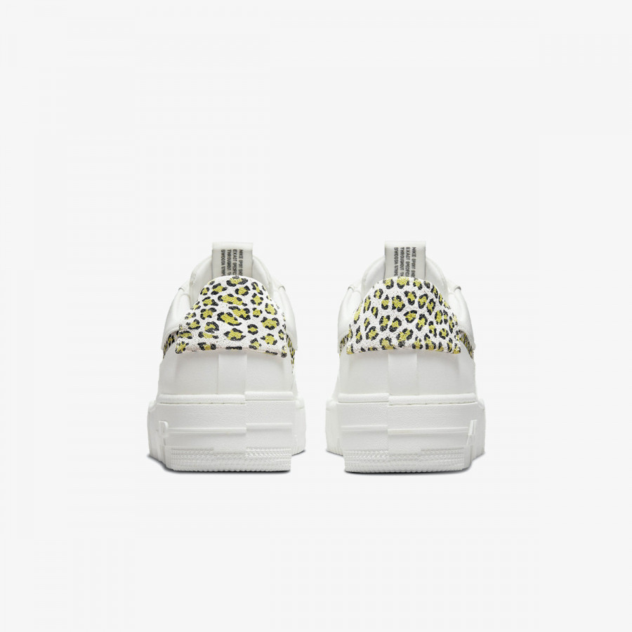 NIKE Patike Air Force 1 Pixel 