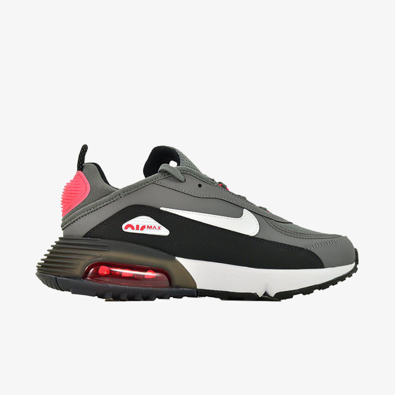 NIKE Patike Air Max 2090 C/S 
