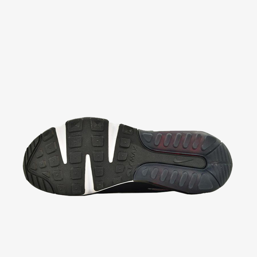 NIKE Patike Air Max 2090 C/S 