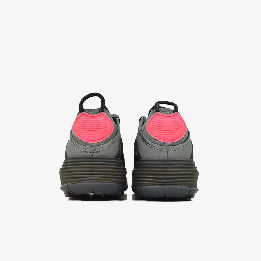 NIKE Patike Air Max 2090 C/S 