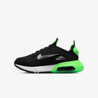 NIKE Patike AIR MAX 2090 C/S 