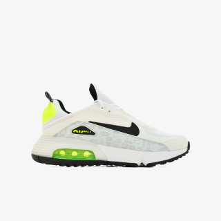 NIKE Patike Air Max 2090 C/S 