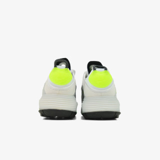 NIKE Patike Air Max 2090 C/S 