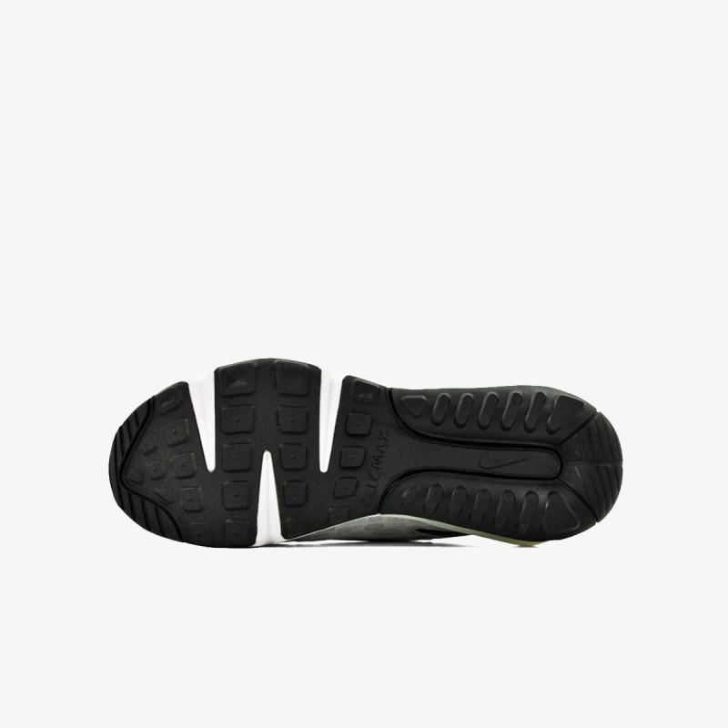 NIKE Patike Air Max 2090 C/S 