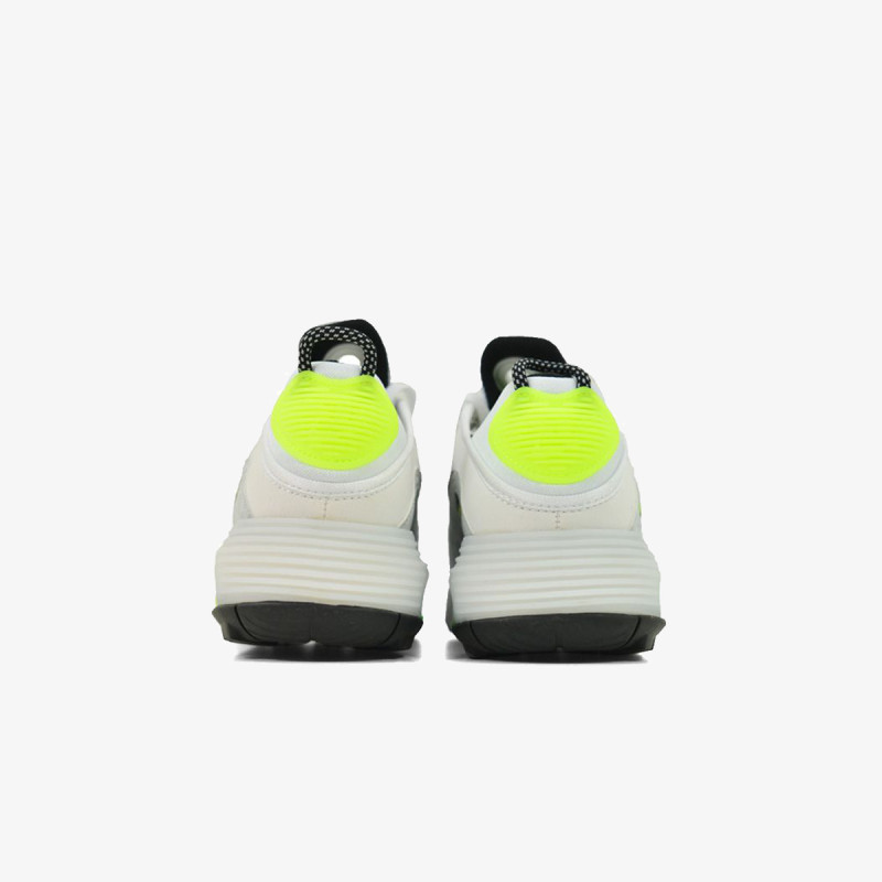NIKE Patike Air Max 2090 C/S 