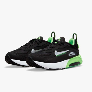 NIKE Patike Air Max 2090 C/S 