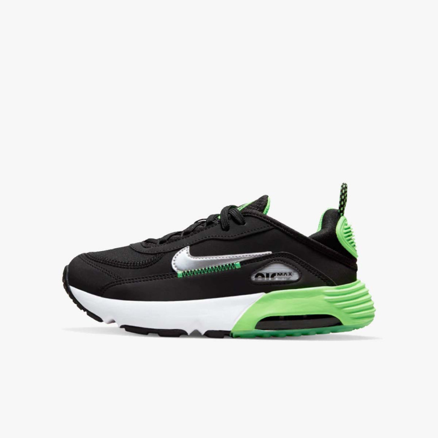 NIKE Patike Air Max 2090 C/S 