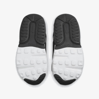 NIKE Patike Air Max 2090 C/S 