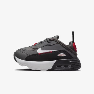 NIKE Patike Air Max 2090 C/S 