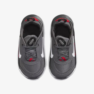 NIKE Patike Air Max 2090 C/S 