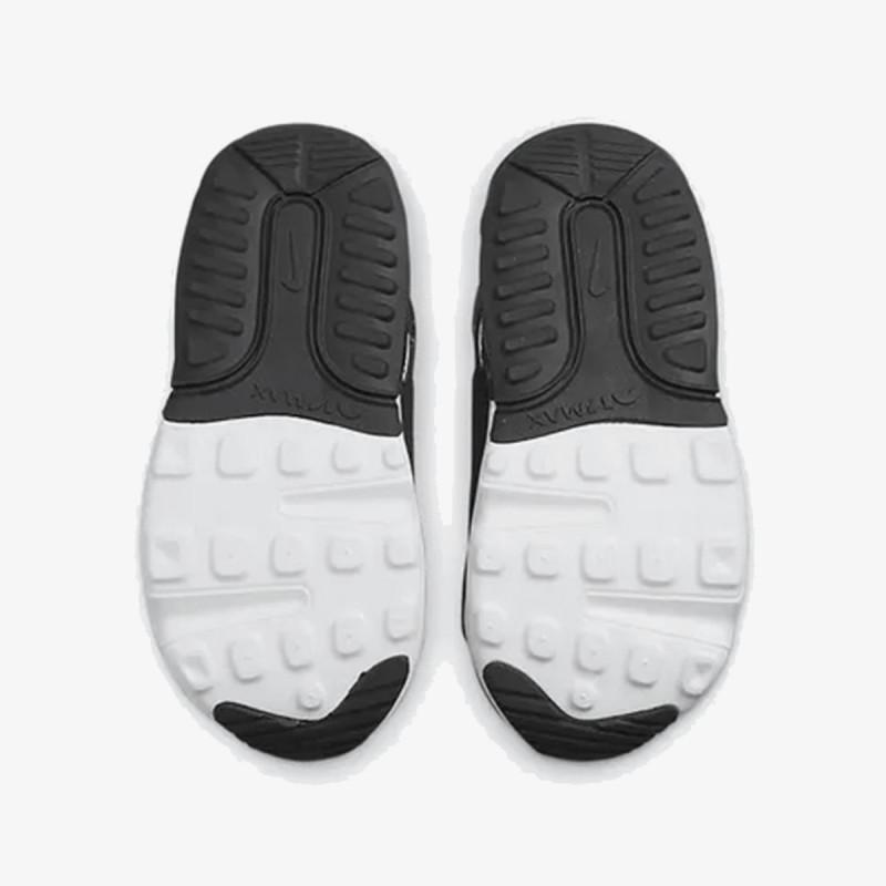 NIKE Patike Air Max 2090 C/S 