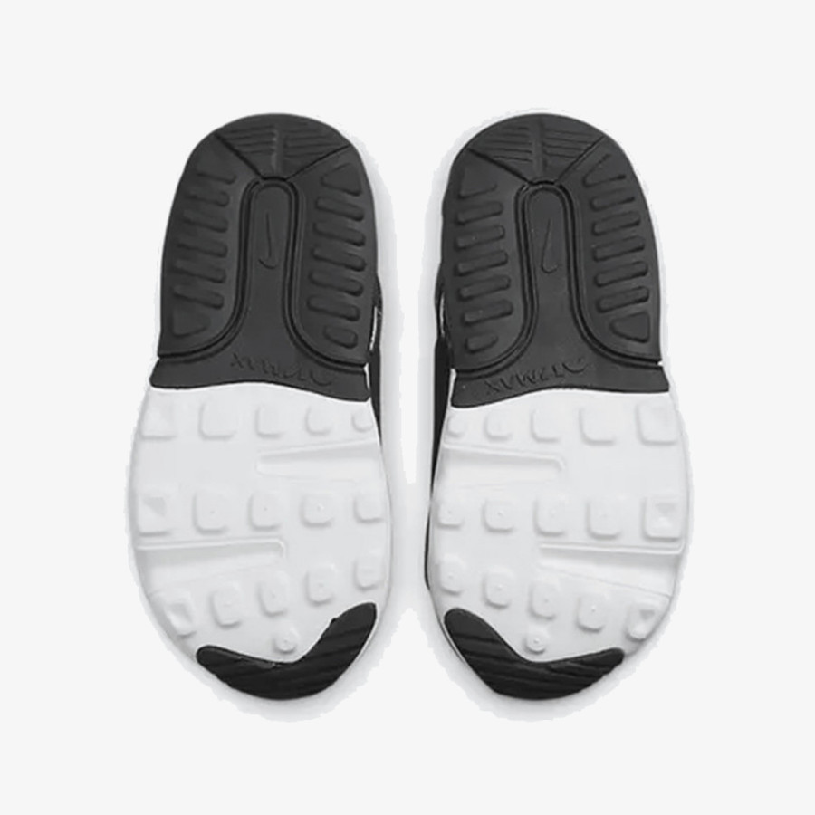 NIKE Patike Air Max 2090 C/S 